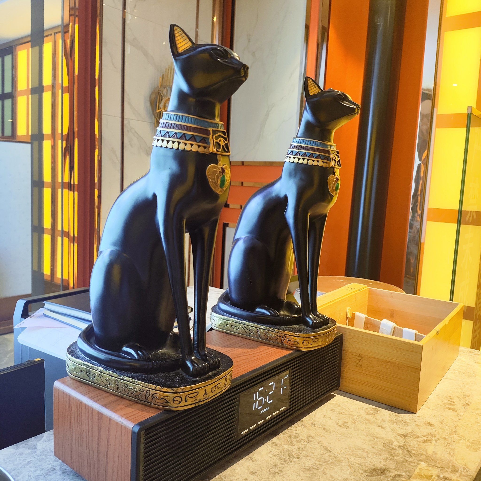 辽源商务ktv计时攻略-龙山区ktv预订