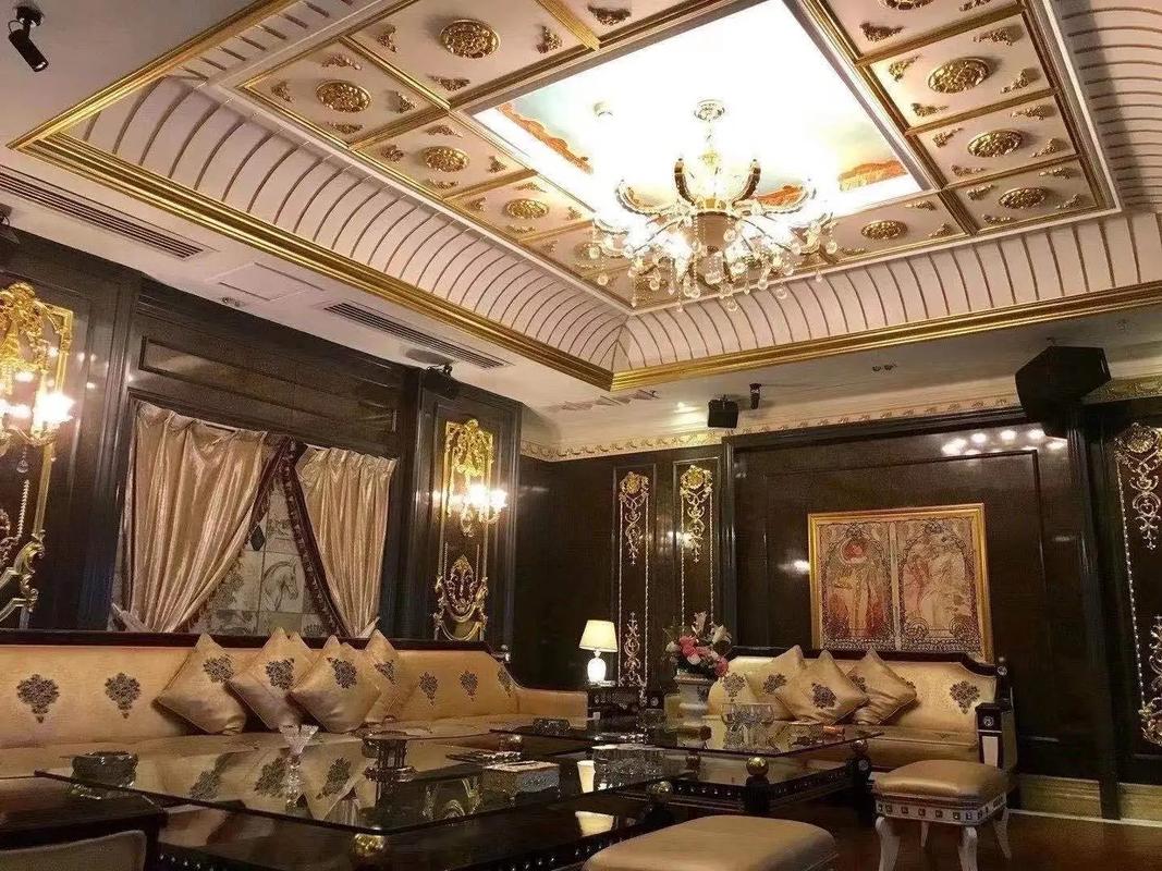 辽源商务ktv有没有最新优惠-龙山区ktv预订